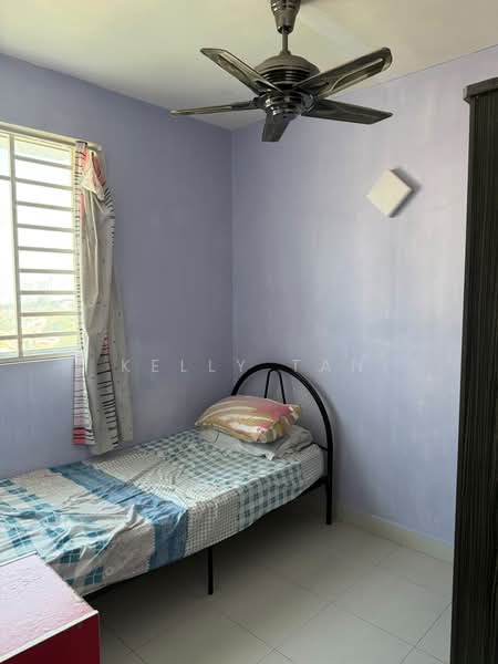 Apartment for Rent at Centrio Avenue - Kelly Tan - PropertyGuru.com.my