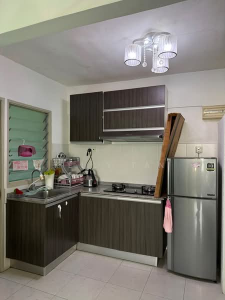 Apartment for Rent at Centrio Avenue - Kelly Tan - PropertyGuru.com.my