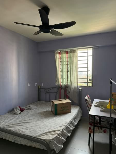 Apartment for Rent at Centrio Avenue - Kelly Tan - PropertyGuru.com.my