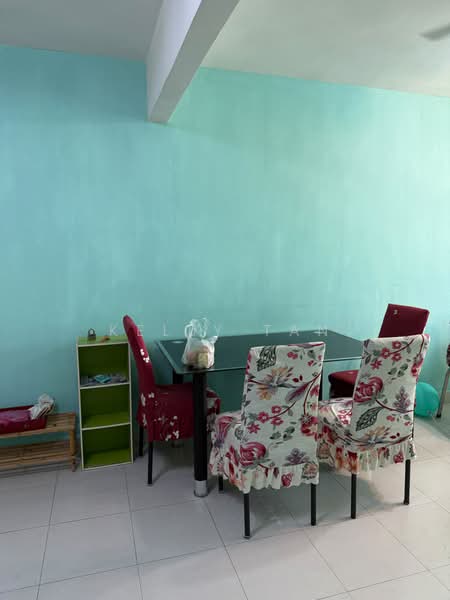 Apartment for Rent at Centrio Avenue - Kelly Tan - PropertyGuru.com.my