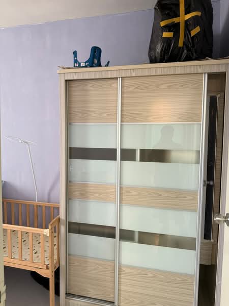 Apartment for Rent at Centrio Avenue - Kelly Tan - PropertyGuru.com.my