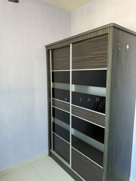 Apartment for Rent at Centrio Avenue - Kelly Tan - PropertyGuru.com.my