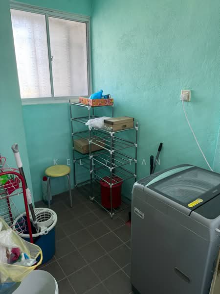 Apartment for Rent at Centrio Avenue - Kelly Tan - PropertyGuru.com.my
