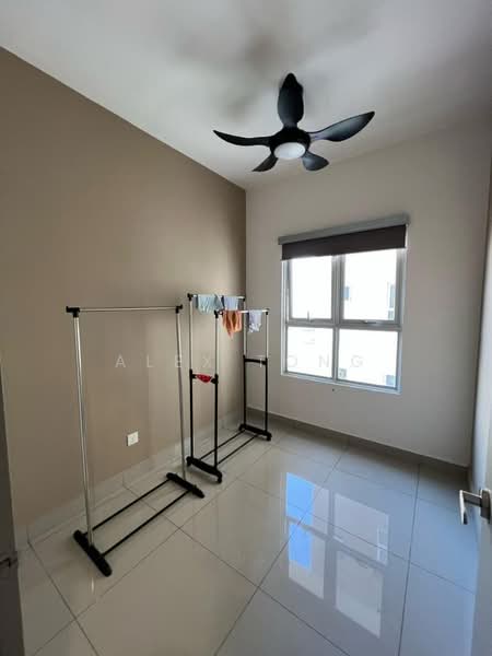 Apartment for Rent at Aman 1 - Alex Tong - PropertyGuru.com.my