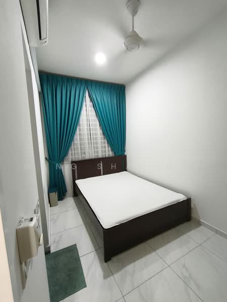 2-storey Terraced House for Rent in Bukit Indah (Iskandar Puteri (Nusajaya)) - Wong Shau Wei - PropertyGuru.com.my