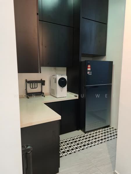 2-storey Terraced House for Rent in Bukit Indah (Iskandar Puteri (Nusajaya)) - Wong Shau Wei - PropertyGuru.com.my