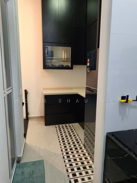 2-storey Terraced House for Rent in Bukit Indah (Iskandar Puteri (Nusajaya)) - Wong Shau Wei - PropertyGuru.com.my