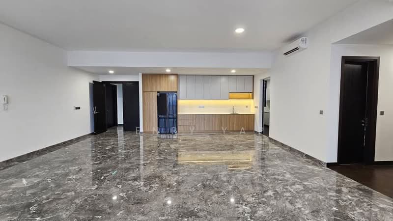 Condominium for Sale at The Estate - Henry Yap - PropertyGuru.com.my