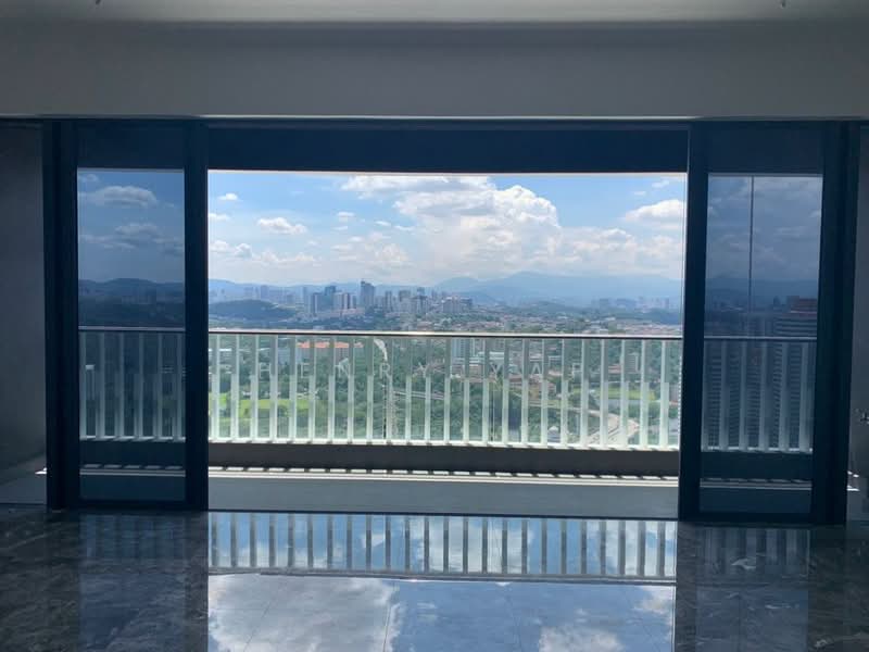 Condominium for Sale at The Estate - Henry Yap - PropertyGuru.com.my