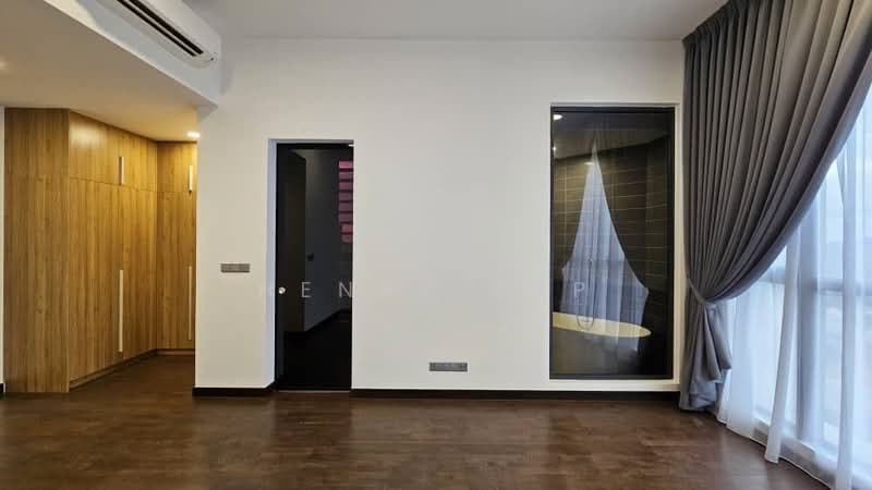 Condominium for Sale at The Estate - Henry Yap - PropertyGuru.com.my