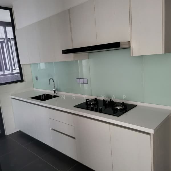 Condominium for Sale at The Estate - Henry Yap - PropertyGuru.com.my