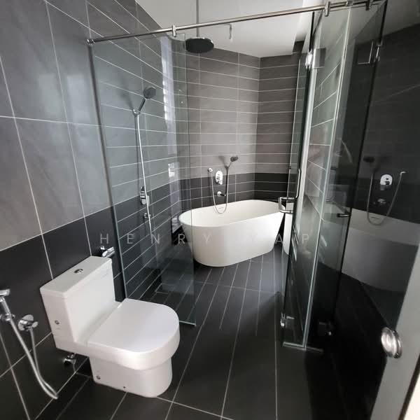 Condominium for Sale at The Estate - Henry Yap - PropertyGuru.com.my