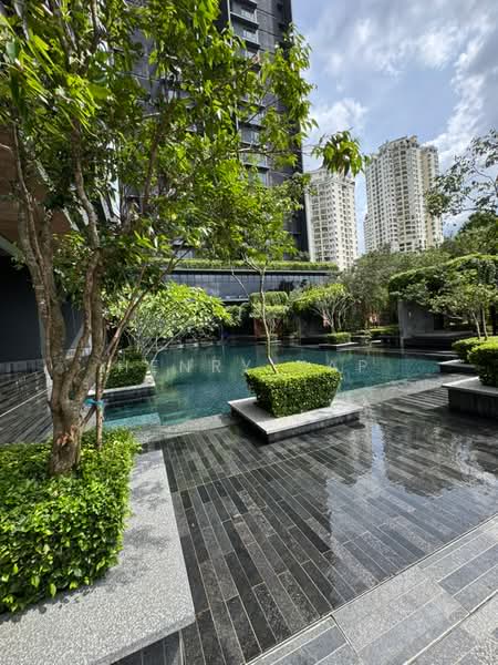 Condominium for Sale at The Estate - Henry Yap - PropertyGuru.com.my