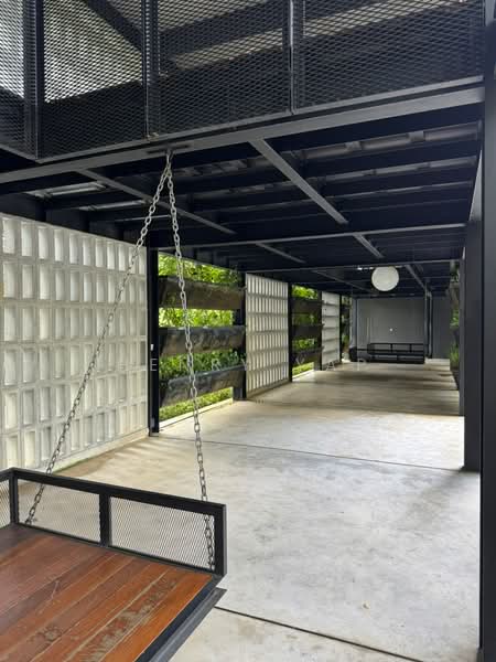 Condominium for Sale at The Estate - Henry Yap - PropertyGuru.com.my