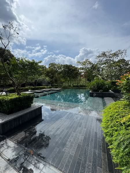 Condominium for Sale at The Estate - Henry Yap - PropertyGuru.com.my
