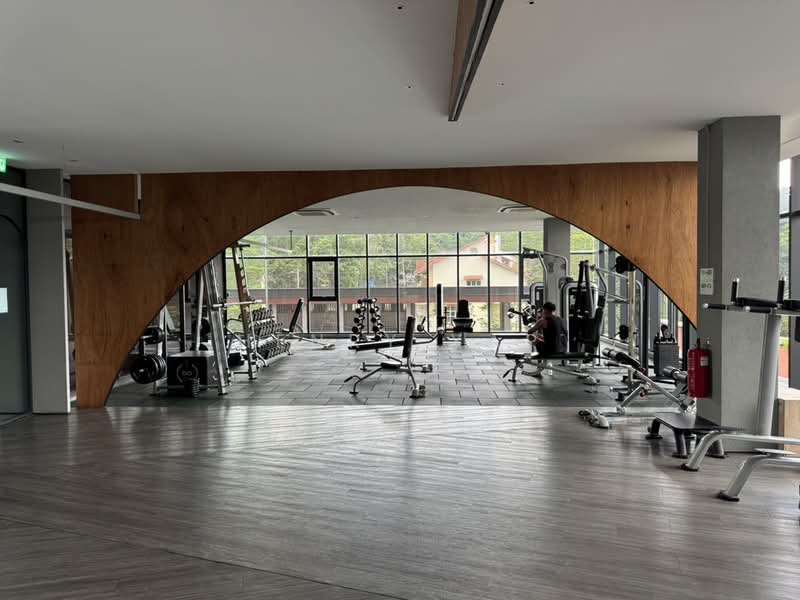 Condominium for Sale at The Estate - Henry Yap - PropertyGuru.com.my