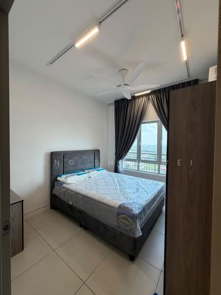 Kediaman Servis untuk Disewa di One 49 Residence - Wong Shau Wei - PropertyGuru.com.my