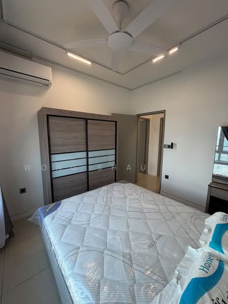 Kediaman Servis untuk Disewa di One 49 Residence - Wong Shau Wei - PropertyGuru.com.my