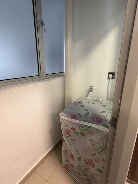 Kediaman Servis untuk Disewa di One 49 Residence - Wong Shau Wei - PropertyGuru.com.my