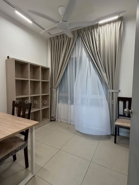 Kediaman Servis untuk Disewa di One 49 Residence - Wong Shau Wei - PropertyGuru.com.my