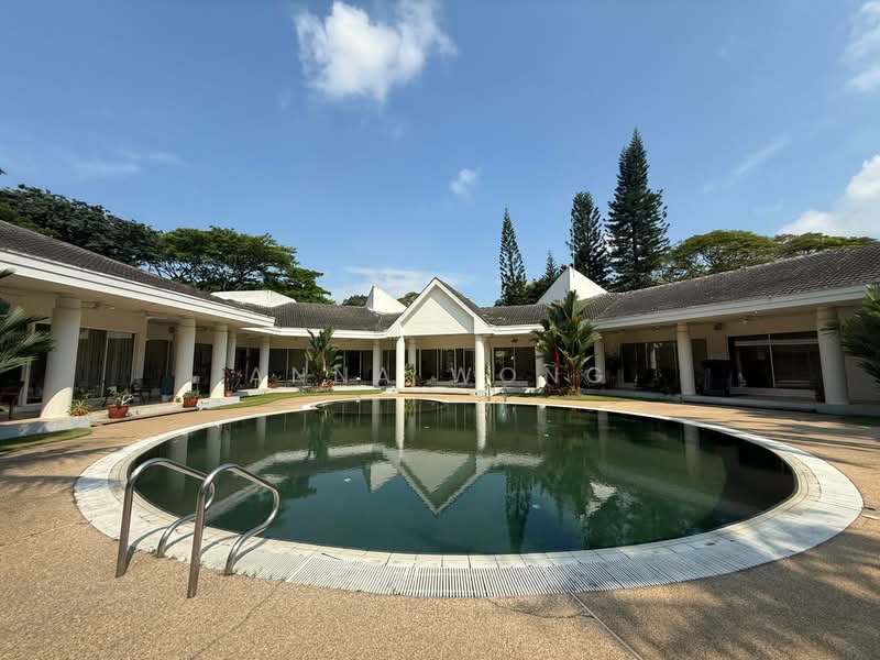 Bungalow House for Sale in Leisure Farm (Gelang Patah) - Anna Wong - Exterior - PropertyGuru.com.my