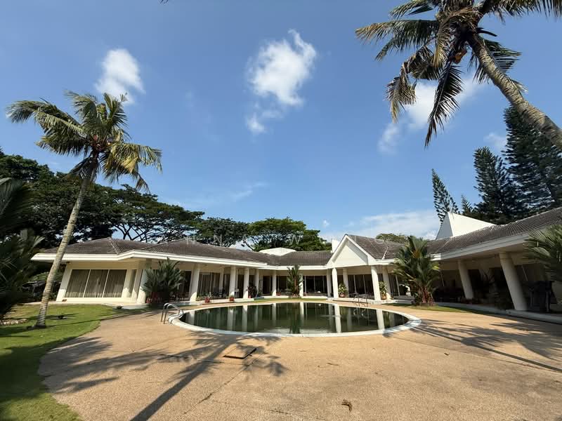 Bungalow House for Sale in Leisure Farm (Gelang Patah) - Anna Wong - Exterior - PropertyGuru.com.my