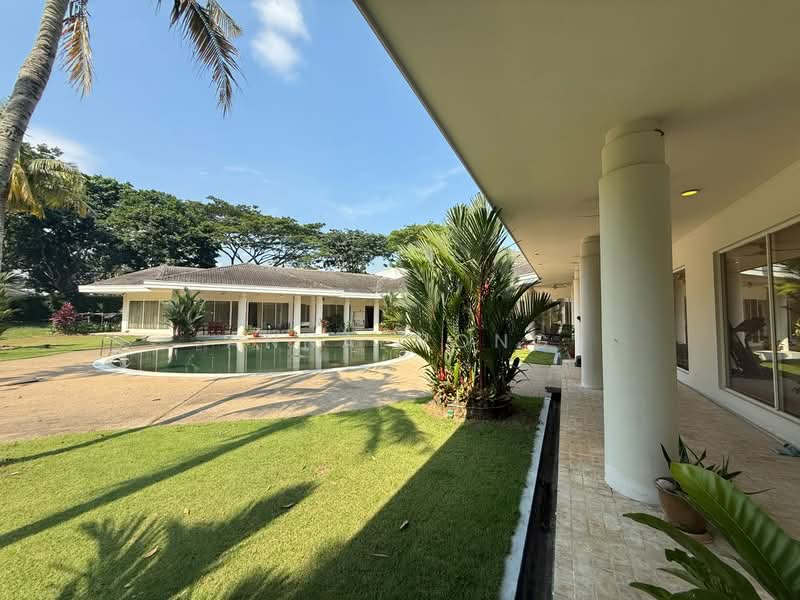 Bungalow House for Sale in Leisure Farm (Gelang Patah) - Anna Wong - Exterior - PropertyGuru.com.my