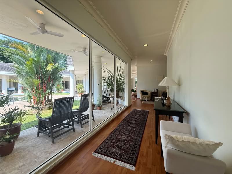 Bungalow House for Sale in Leisure Farm (Gelang Patah) - Anna Wong - Interior - PropertyGuru.com.my
