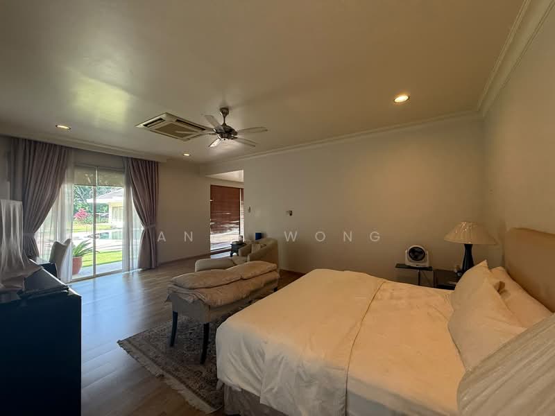 Bungalow House for Sale in Leisure Farm (Gelang Patah) - Anna Wong - Bedroom - PropertyGuru.com.my