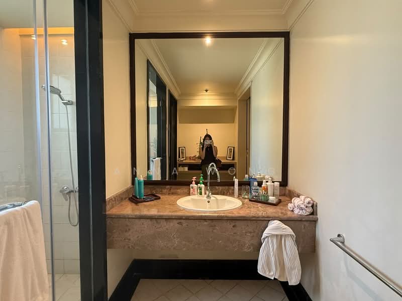 Bungalow House for Sale in Leisure Farm (Gelang Patah) - Anna Wong - Bathroom - PropertyGuru.com.my