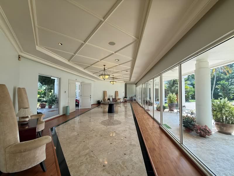 Bungalow House for Sale in Leisure Farm (Gelang Patah) - Anna Wong - Lobby - PropertyGuru.com.my