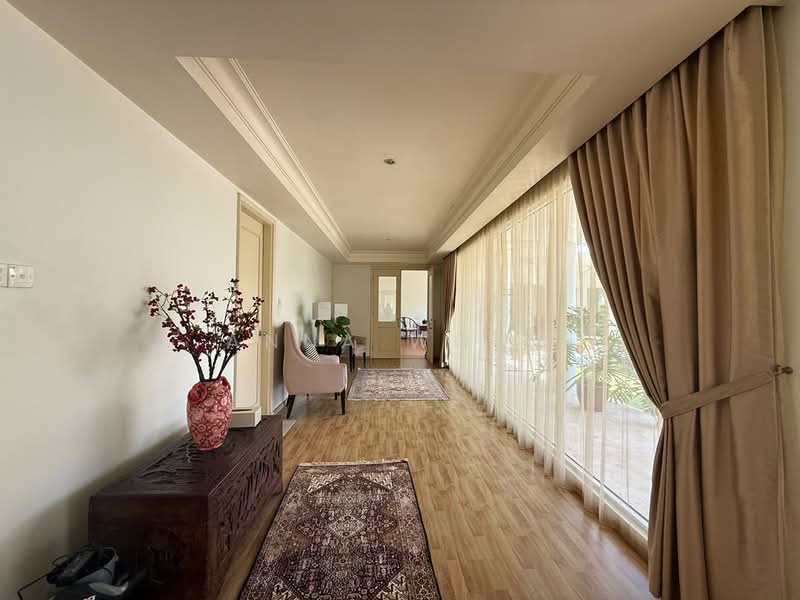 Bungalow House for Sale in Leisure Farm (Gelang Patah) - Anna Wong - Interior - PropertyGuru.com.my
