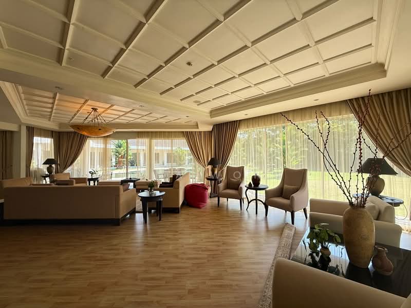Bungalow House for Sale in Leisure Farm (Gelang Patah) - Anna Wong - Living Room - PropertyGuru.com.my