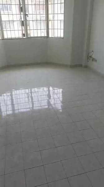 Pangsapuri untuk Disewa di Aman Satu - heng choon seng heng choon seng - Interior - PropertyGuru.com.my