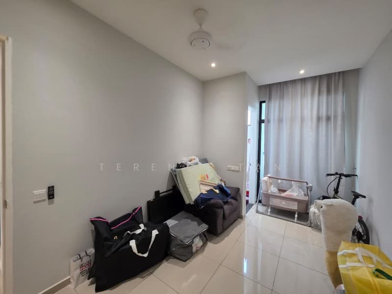 Rumah Teres 2-Tingkat untuk Dijual di Kota Masai (Pasir Gudang) - Terence Tan - PropertyGuru.com.my