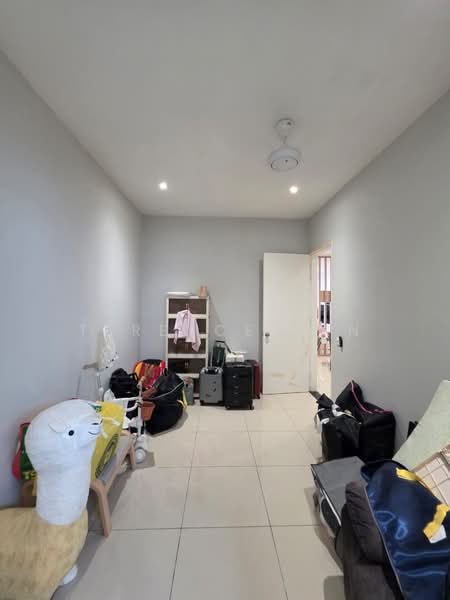 Rumah Teres 2-Tingkat untuk Dijual di Kota Masai (Pasir Gudang) - Terence Tan - PropertyGuru.com.my