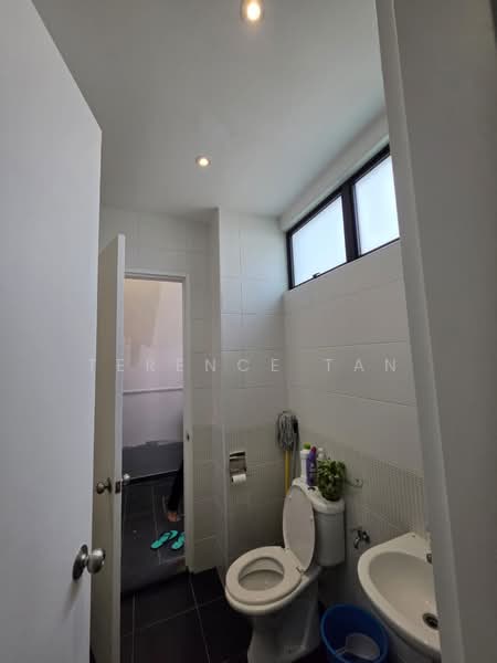 Rumah Teres 2-Tingkat untuk Dijual di Kota Masai (Pasir Gudang) - Terence Tan - PropertyGuru.com.my