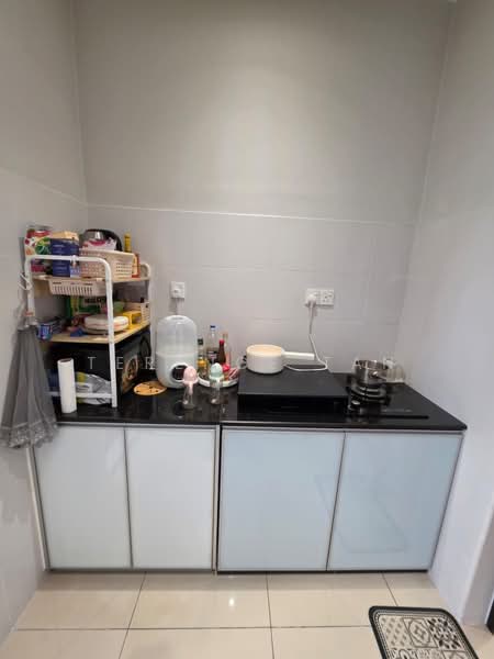 Rumah Teres 2-Tingkat untuk Dijual di Kota Masai (Pasir Gudang) - Terence Tan - PropertyGuru.com.my