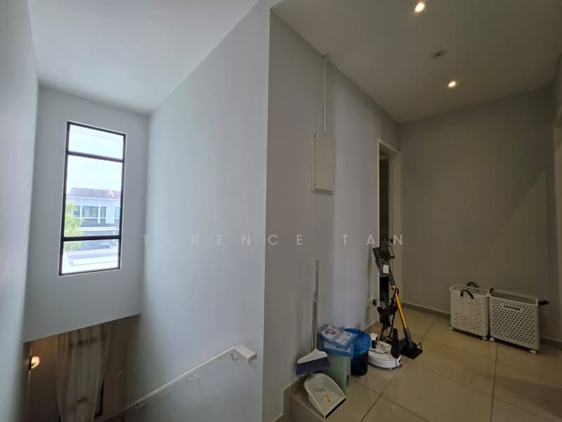 Rumah Teres 2-Tingkat untuk Dijual di Kota Masai (Pasir Gudang) - Terence Tan - PropertyGuru.com.my