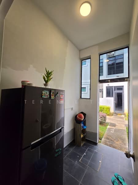 Rumah Teres 2-Tingkat untuk Dijual di Kota Masai (Pasir Gudang) - Terence Tan - PropertyGuru.com.my