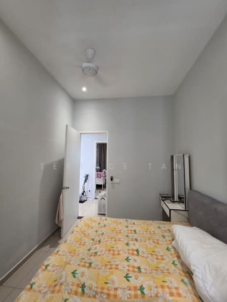 Rumah Teres 2-Tingkat untuk Dijual di Kota Masai (Pasir Gudang) - Terence Tan - PropertyGuru.com.my