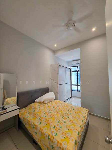 Rumah Teres 2-Tingkat untuk Dijual di Kota Masai (Pasir Gudang) - Terence Tan - PropertyGuru.com.my