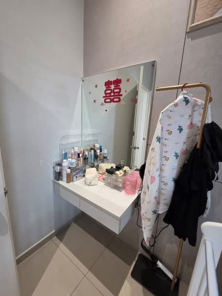 Rumah Teres 2-Tingkat untuk Dijual di Kota Masai (Pasir Gudang) - Terence Tan - PropertyGuru.com.my