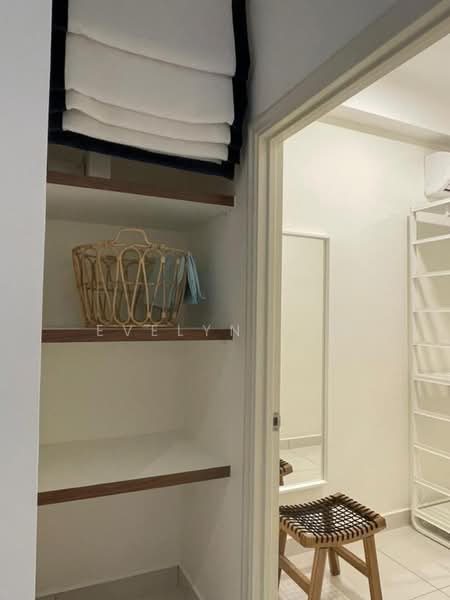Service Residence for Sale at Arte Mont Kiara - Evelyn Lim - PropertyGuru.com.my
