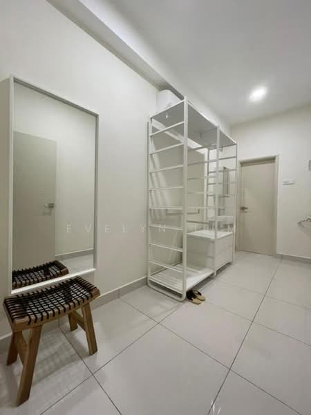 Service Residence for Sale at Arte Mont Kiara - Evelyn Lim - PropertyGuru.com.my