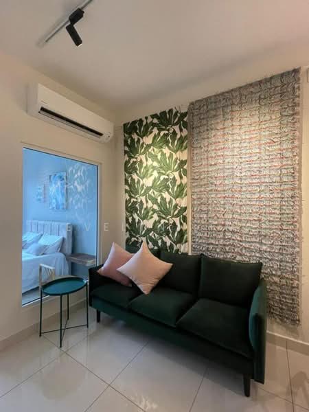 Service Residence for Sale at Arte Mont Kiara - Evelyn Lim - PropertyGuru.com.my