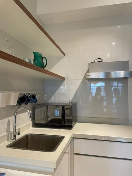 Service Residence for Sale at Arte Mont Kiara - Evelyn Lim - PropertyGuru.com.my