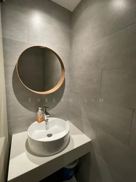 Service Residence for Sale at Arte Mont Kiara - Evelyn Lim - PropertyGuru.com.my