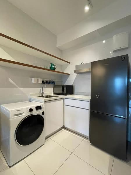 Service Residence for Sale at Arte Mont Kiara - Evelyn Lim - PropertyGuru.com.my