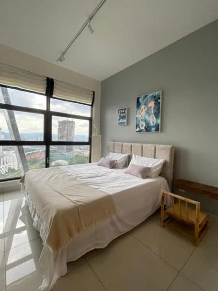 Service Residence for Sale at Arte Mont Kiara - Evelyn Lim - PropertyGuru.com.my